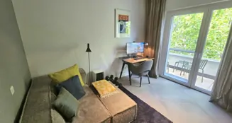 von_poll_real_estate_property_25010014_image_19