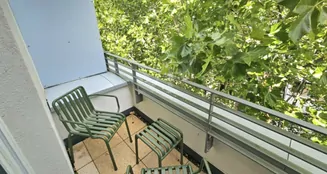 von_poll_real_estate_property_25010014_image_13