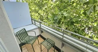 von_poll_real_estate_property_25010014_image_20