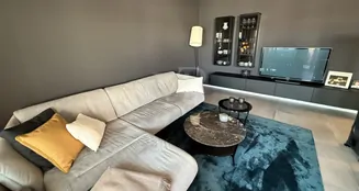 von_poll_real_estate_property_25010014_image_6