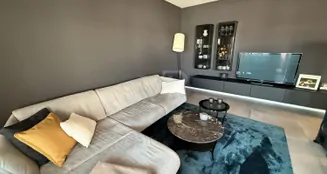 von_poll_real_estate_property_25010014_image_6