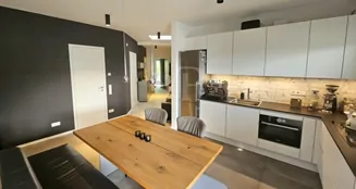 von_poll_real_estate_property_25010014_image_4