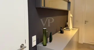 von_poll_real_estate_property_25010014_image_18