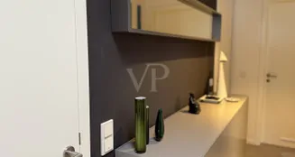 von_poll_real_estate_property_25010014_image_18