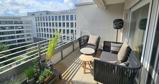 von_poll_real_estate_property_25010014_image_1