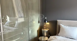 von_poll_real_estate_property_25010014_image_12