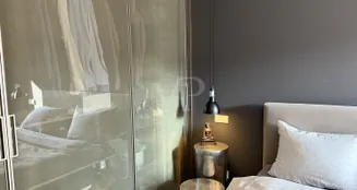 von_poll_real_estate_property_25010014_image_12