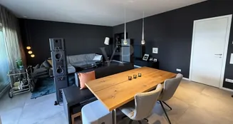 von_poll_real_estate_property_25010014_image_5