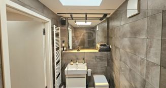 von_poll_real_estate_property_25010014_image_11