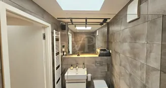 von_poll_real_estate_property_25010014_image_15