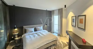 von_poll_real_estate_property_25010014_image_8