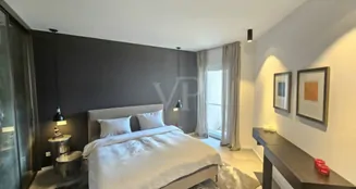 von_poll_real_estate_property_25010014_image_11