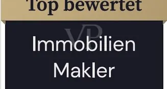 von_poll_real_estate_property_25010014_image_15