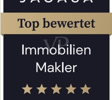 Jacasa