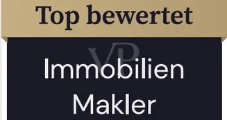 von_poll_real_estate_property_25010014_image_24