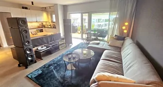 von_poll_real_estate_property_25010014_image_6