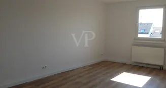 von_poll_real_estate_property_25010010_image_21