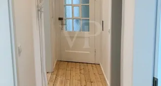 von_poll_real_estate_property_25010010_image_4