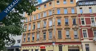 von_poll_real_estate_property_25010010_image_0