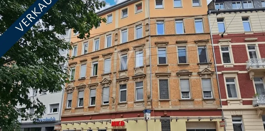 von Poll Immobilien GmbH