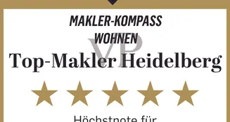 von_poll_real_estate_property_25010010_image_25