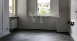 von_poll_real_estate_property_25010010_image_6