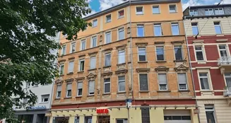 von_poll_real_estate_property_25010010_image_2