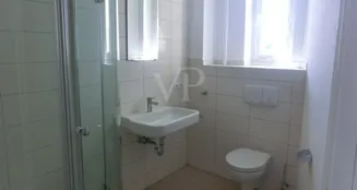 von_poll_real_estate_property_25010010_image_18