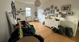 von_poll_real_estate_property_25010010_image_13