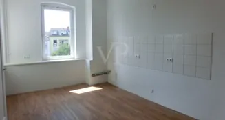 von_poll_real_estate_property_25010010_image_17