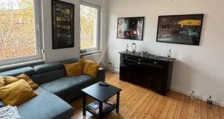 von_poll_real_estate_property_25010010_image_10