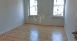 von_poll_real_estate_property_25010010_image_15