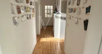 von_poll_real_estate_property_25010010_image_11