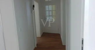 von_poll_real_estate_property_25010010_image_16