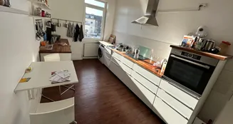 von_poll_real_estate_property_25010010_image_12