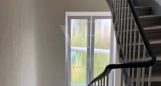 von_poll_real_estate_property_25010010_image_8