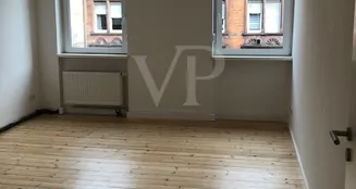 von_poll_real_estate_property_25010010_image_5