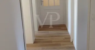 von_poll_real_estate_property_25010010_image_20