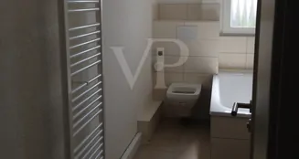 von_poll_real_estate_property_25010010_image_24