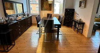 von_poll_real_estate_property_25010010_image_9