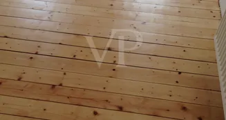 von_poll_real_estate_property_25010010_image_19