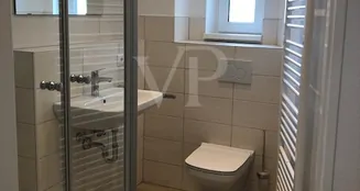 von_poll_real_estate_property_25010010_image_7