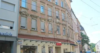 von_poll_real_estate_property_25010010_image_3