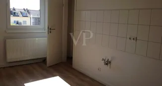 von_poll_real_estate_property_25010010_image_23