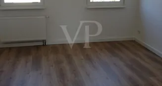 von_poll_real_estate_property_25010010_image_22