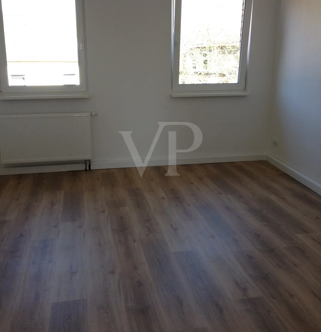 Wohnung 4.OG links Zimmer02