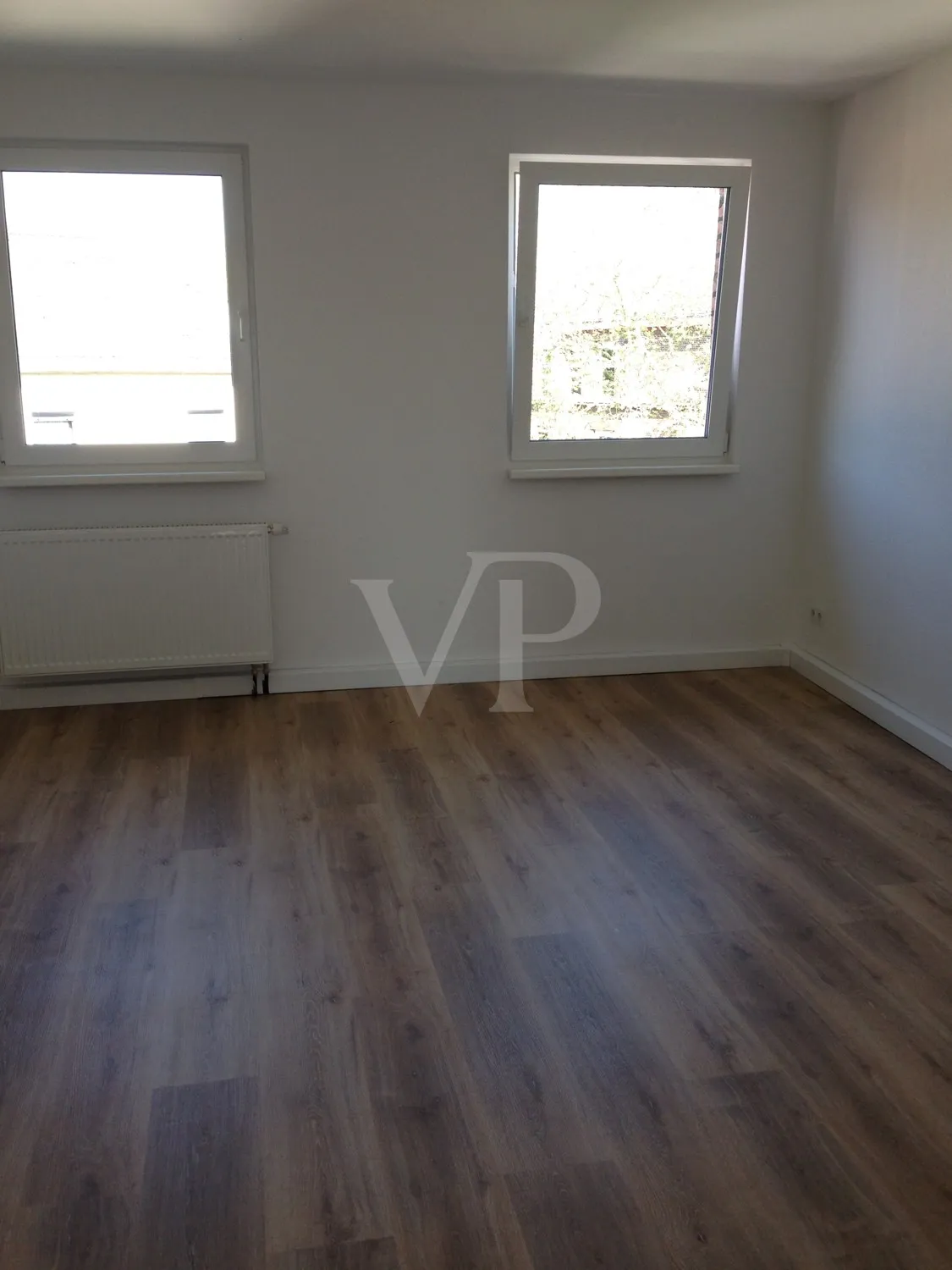 Wohnung 4.OG links Zimmer02