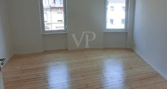 von_poll_real_estate_property_25010010_image_14