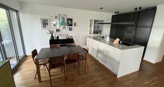 von_poll_real_estate_property_25018015_image_1