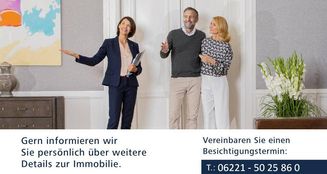 von_poll_real_estate_property_25018015_image_2